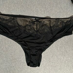 Cacique panty